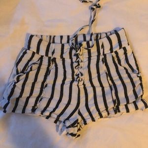 Nordstrom cute shorts